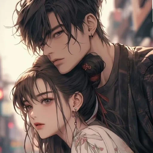 Эмодзи TimeLove