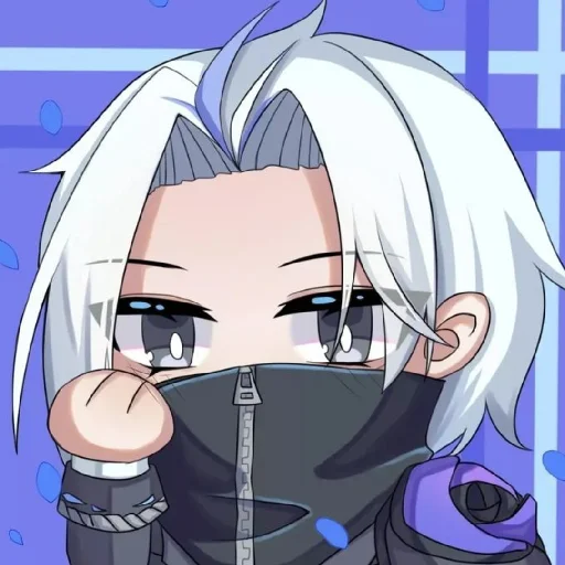 Эмодзи Mobile Legends