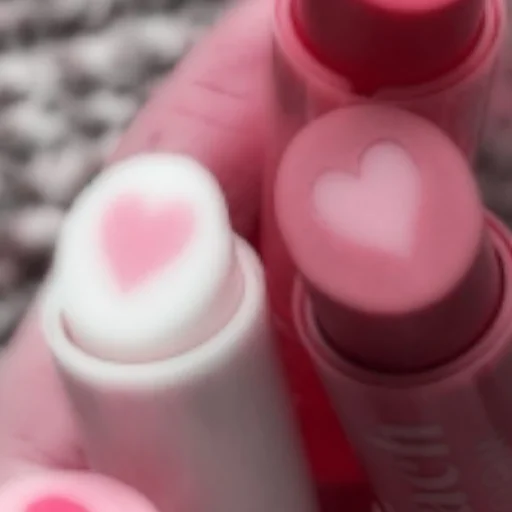 Эмодзи I love you