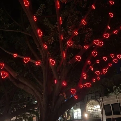 Эмодзи I love you