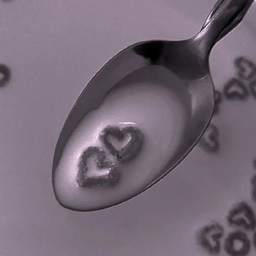 Эмодзи I love you