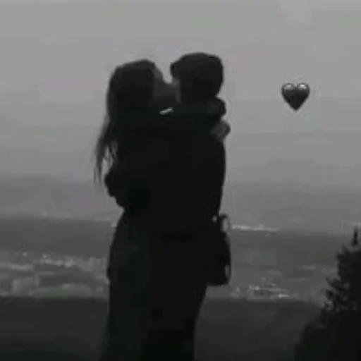 Эмодзи Любовь