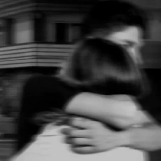 Эмодзи Любовь