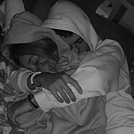 Эмодзи Любовь