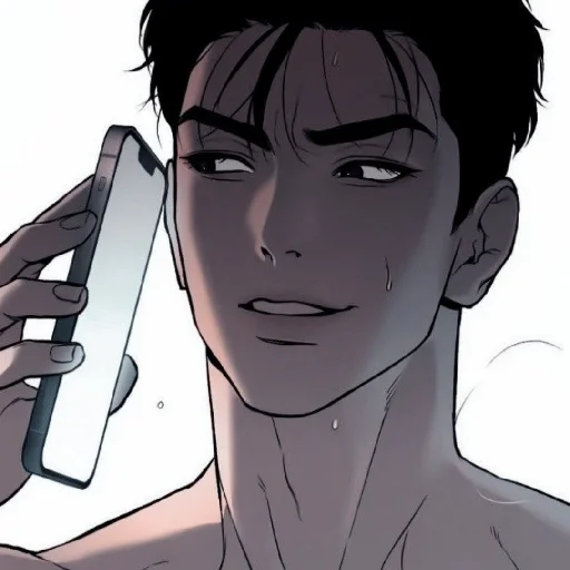 📱