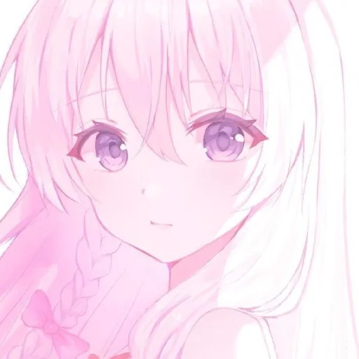 🌸