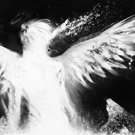 Эмодзи Very cold