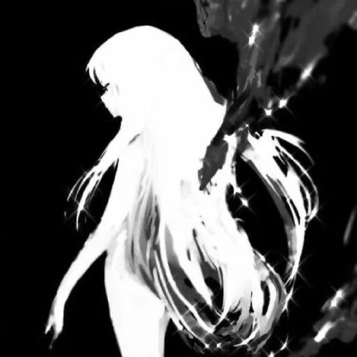 Эмодзи Very cold