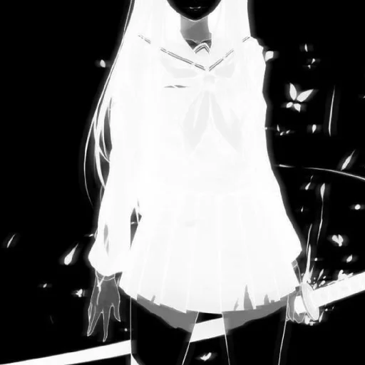 Эмодзи Very cold