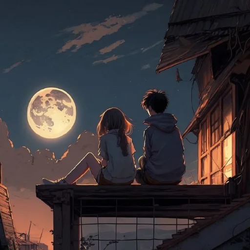 Эмодзи Больше чем любовь