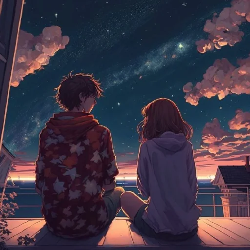 Эмодзи Больше чем любовь