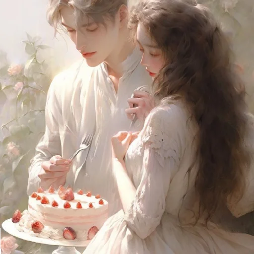 Эмодзи Больше чем любовь