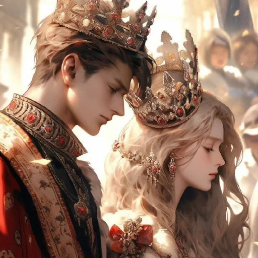 Эмодзи Больше чем любовь