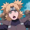 Эмодзи Temari