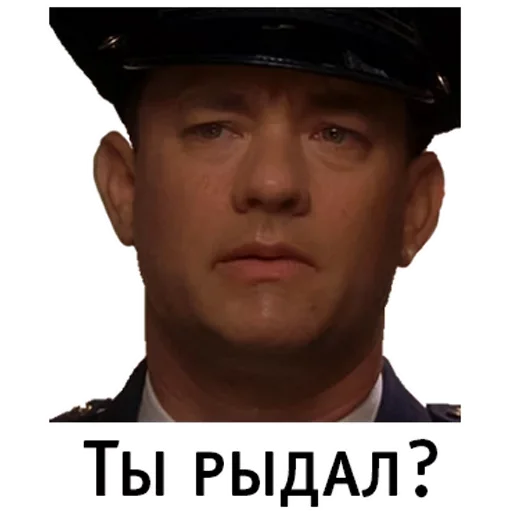 Эмодзи Stickers