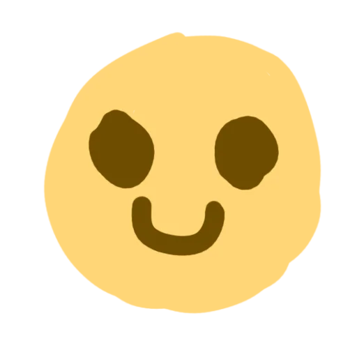 ?