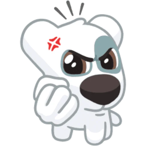 Эмодзи стикеры вк