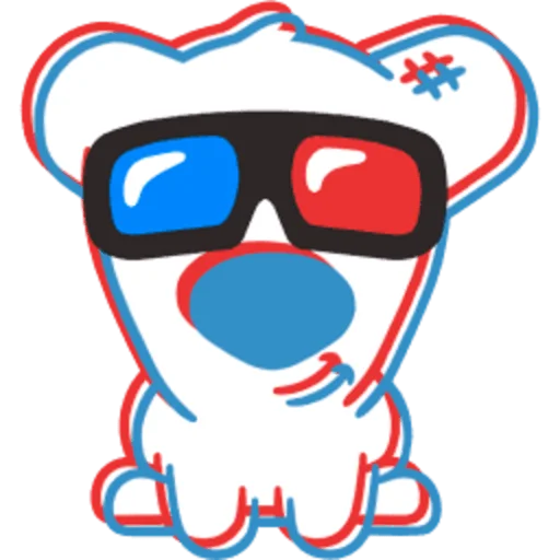 Эмодзи стикеры вк