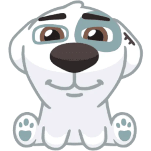 Эмодзи стикеры вк