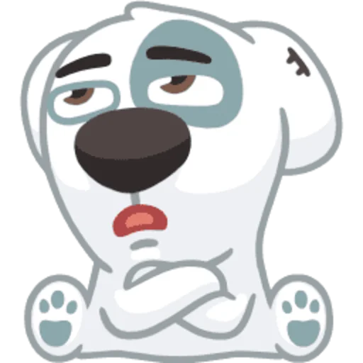 Эмодзи стикеры вк