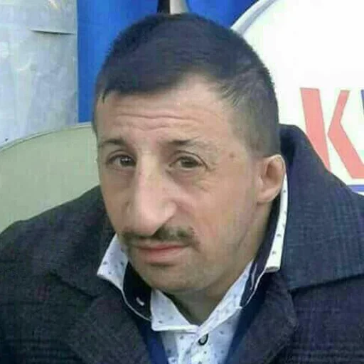 Эмодзи Stickers