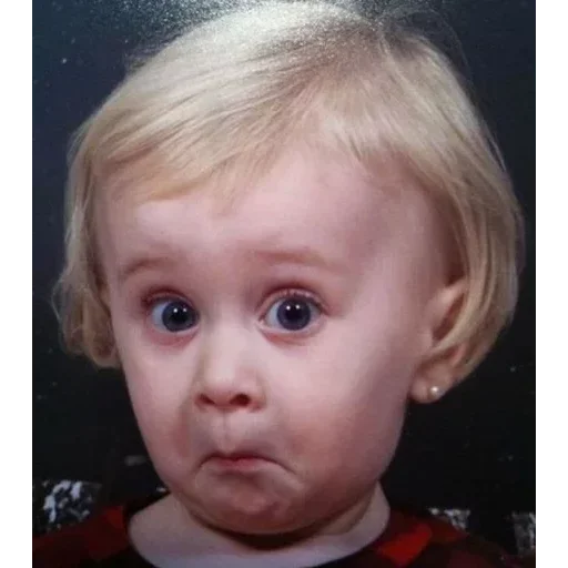 Эмодзи Stickers