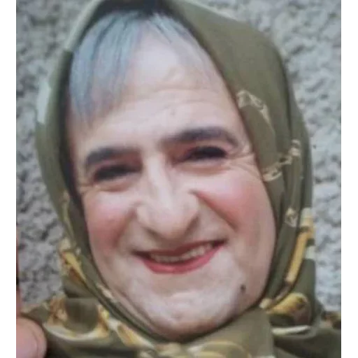 Эмодзи Stickers