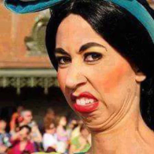 Эмодзи Stickers