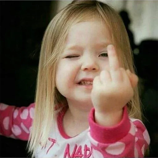 Эмодзи Stickers