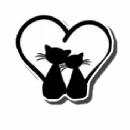 Эмодзи Stickers