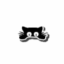 Эмодзи Stickers