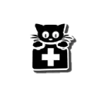 Эмодзи Stickers