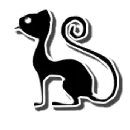 Эмодзи Stickers