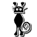 Эмодзи Stickers