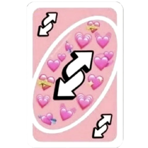 Эмодзи Наліпки