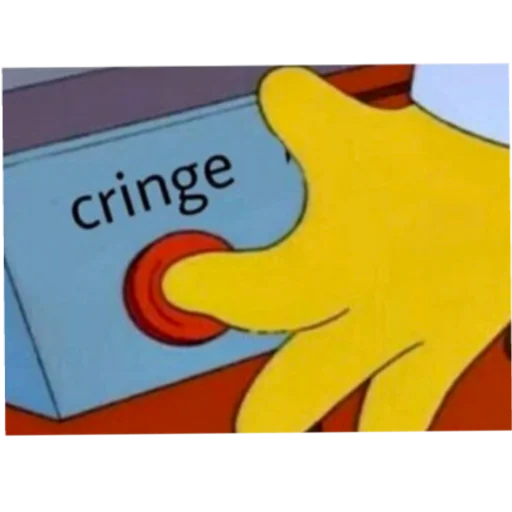 Эмодзи Наліпки