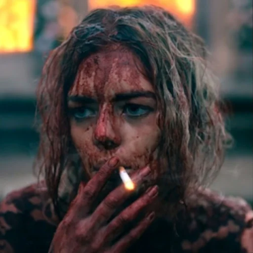 Эмодзи Наліпки