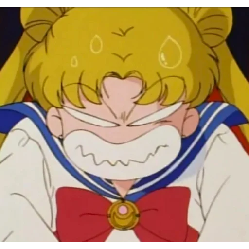 Эмодзи Наліпки