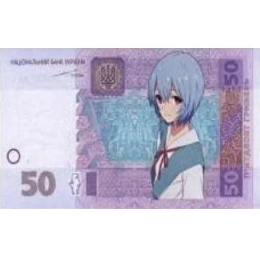 Эмодзи пиздец...