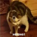 Эмодзи Memes