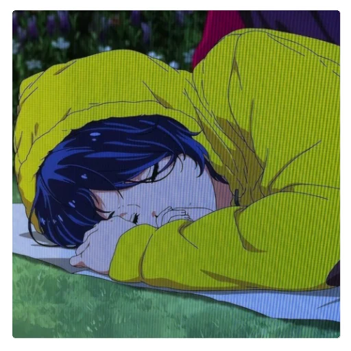 Эмодзи Ай Отто