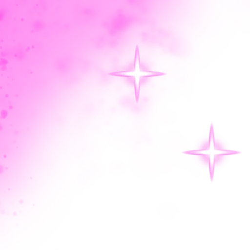 Эмодзи Штучки на Фото