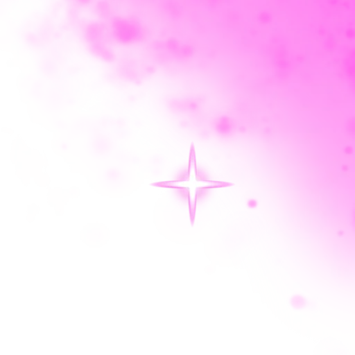 Эмодзи Штучки на Фото