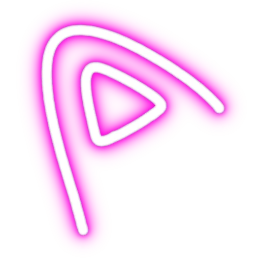 Эмодзи Штучки на Фото