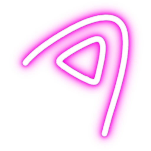 Эмодзи Штучки на Фото