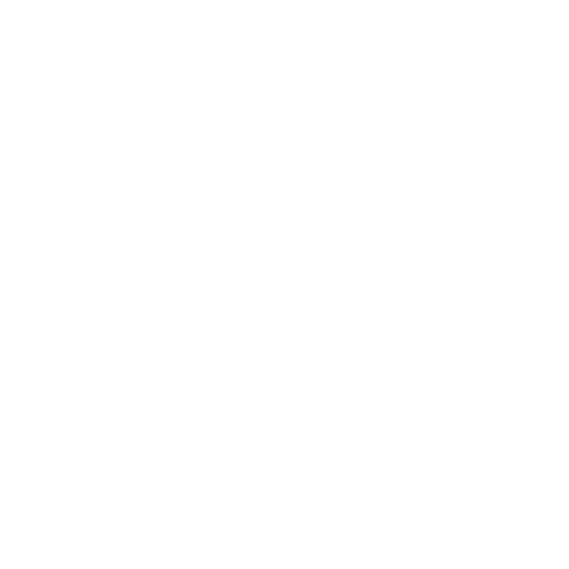 Эмодзи Штучки на Фото