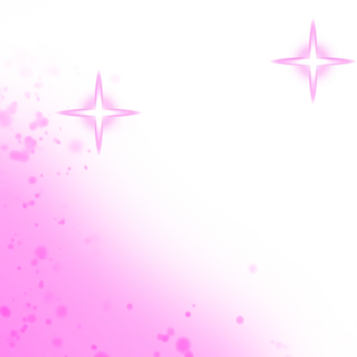 Эмодзи Штучки на Фото