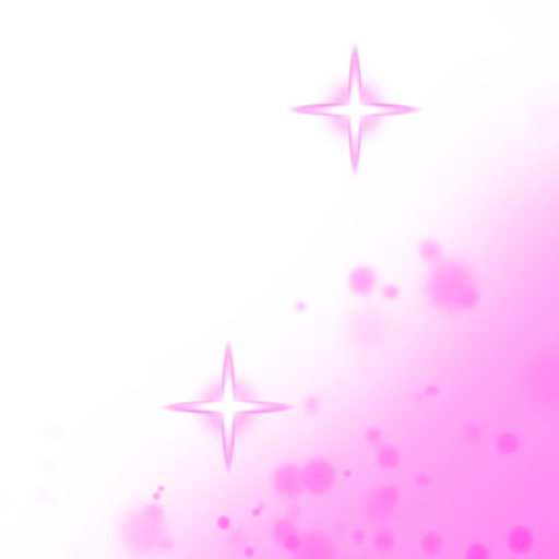 Эмодзи Штучки на Фото