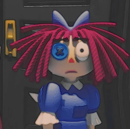 Эмодзи ⭑ragatha⭑