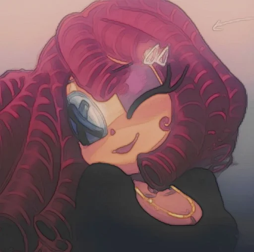 Эмодзи ⭑ragatha⭑